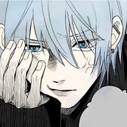 笨，笨蛋！快拔出来啊!会变奇怪的！