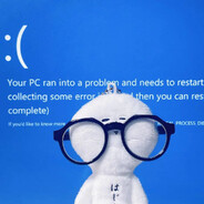 干了这瓶爽歪歪