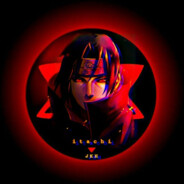 Itachi