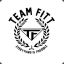 Fitt_Gamers