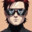 ESlayer avatar