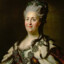 Catherine The Great