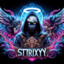 StrixyS2