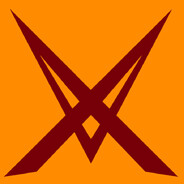 kaida's avatar