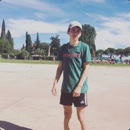 grzes078 ***********