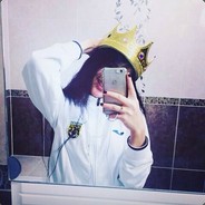 У БЫРАТ ИЗ ГОЛОС