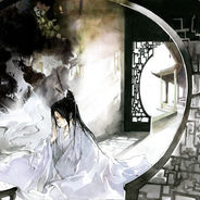 这里有个笨蛋 等级三