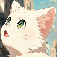 星空下的吹风人