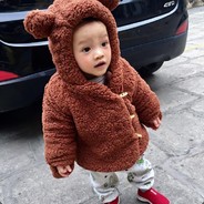 XÚC THAN 9 TẤN KO MỆT