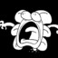 ShuumatsuCRokue