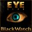 [EYE] Blackwatch