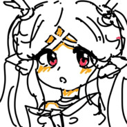 月亮之外的橘子