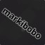 markibobo