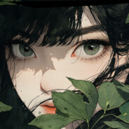 美少女的狗崽子