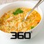 Sopita360