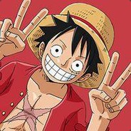 你不允许参加赢趴