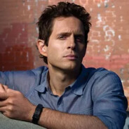 Dennis Reynolds