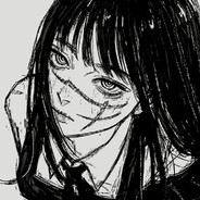 Ghost - steam id 76561198964013119