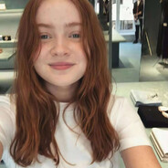 夺命老三./狼魂