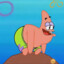 PatrickStar