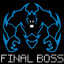 coя's avatar