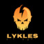 Lykles