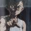 Gon❥