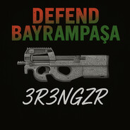 3R3N - steam id 76561198168145005