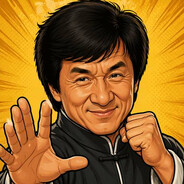 CHASHECHKA avatar