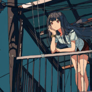 直立的树精学生物