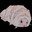 <#F0F><i><u>λ-0331