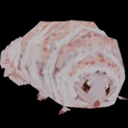 <#F0F><i><u>λ-0331