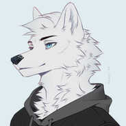 WhiteWolfie