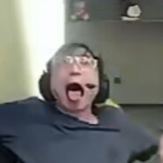 橘子说他不是橙子