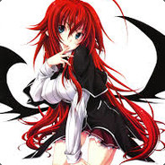 ℟︎iaک☿︎G℟︎∌︎₥ - steam id 76561197961807089
