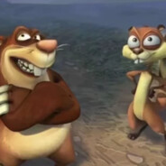 医院没有免费的B超