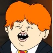 Frontschwein Falkensau