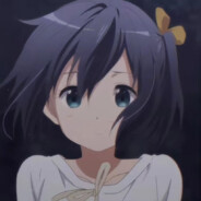 纯洁独一无二の六花