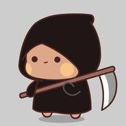 Dudu The Reaper