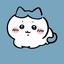 ruru