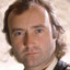 Phil Collins