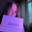 derv1s~