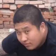 Пётр Ильич Чайков