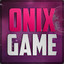 OnixGame