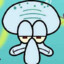 LUO