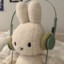 Radio Rabbit