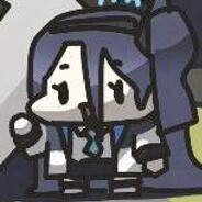 步枪手钢板爱音