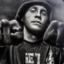 dieser typ sammelt ow x]