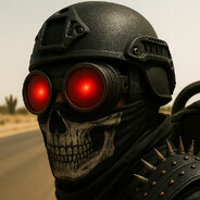 Player avatar
