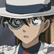 爆裂阿！根廷战士